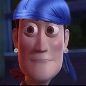 Meet your Posher, Nathaniel